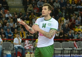 siatkowka-azs-skra-28-belch
