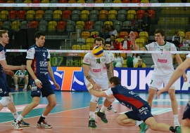 siatkowka-azs-00-zaksa-kedz