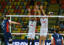 siatkowka-azs-01-zaksa-kedz