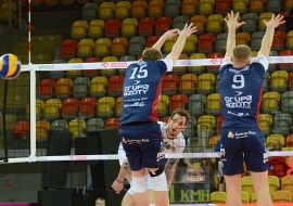 siatkowka-azs-02-zaksa-kedz