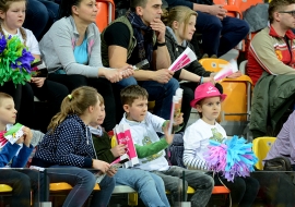 siatkowka-azs-03-zaksa-kedz