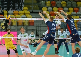 siatkowka-azs-04-zaksa-kedz