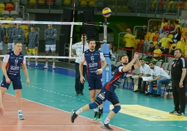 siatkowka-azs-06-zaksa-kedz