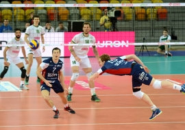 siatkowka-azs-07-zaksa-kedz