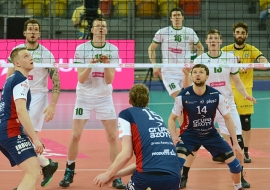 siatkowka-azs-08-zaksa-kedz