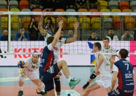 siatkowka-azs-10-zaksa-kedz