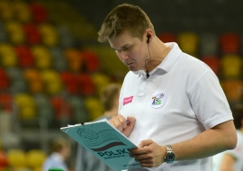 siatkowka-azs-11-zaksa-kedz
