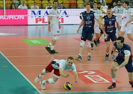 siatkowka-azs-12-zaksa-kedz