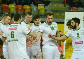 siatkowka-azs-13-zaksa-kedz