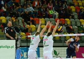 siatkowka-azs-14-zaksa-kedz