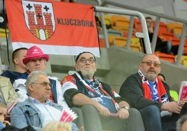 siatkowka-azs-15-zaksa-kedz