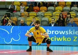 siatkowka-azs-16-zaksa-kedz