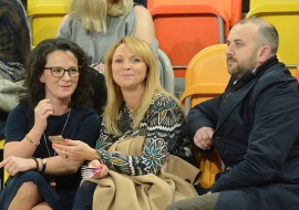 siatkowka-azs-17-zaksa-kedz