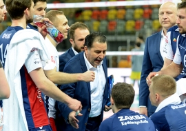 siatkowka-azs-18-zaksa-kedz