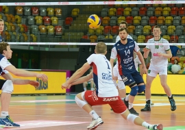 siatkowka-azs-19-zaksa-kedz