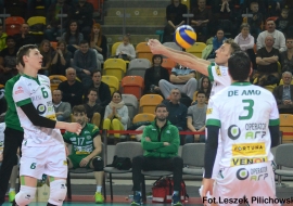 azs-effector-kielce-20