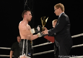 boks-gala Boxing Night-51