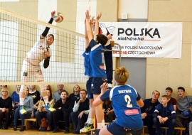siatkowka-mistrzostwa-02-ml