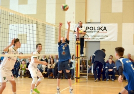 siatkowka-mistrzostwa-06-ml