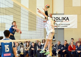 siatkowka-mistrzostwa-09-ml