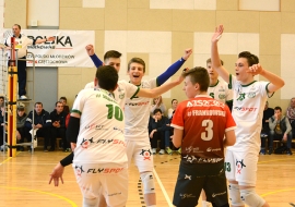 siatkowka-mistrzostwa-12-ml