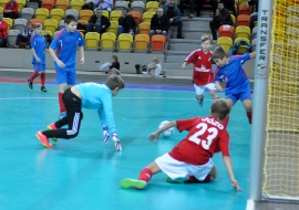 czestochowa-cup-22