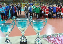 czestochowa-cup-27