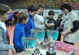 czestochowa-cup-28