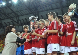 czestochowa-cup-31