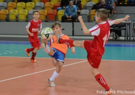 czestochowa-00-cup