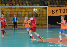 czestochowa-01-cup