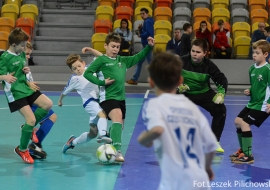 czestochowa-02-cup