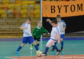 czestochowa-03-cup