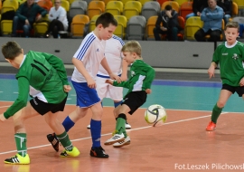 czestochowa-05-cup
