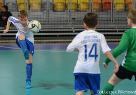 czestochowa-06-cup