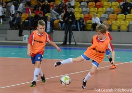 czestochowa-07-cup