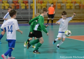 czestochowa-08-cup