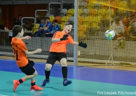 czestochowa-09-cup