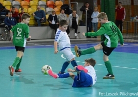 czestochowa-12-cup