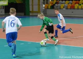 czestochowa-13-cup