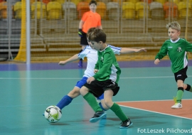 czestochowa-14-cup