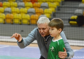 czestochowa-15-cup
