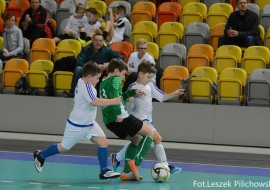 czestochowa-16-cup