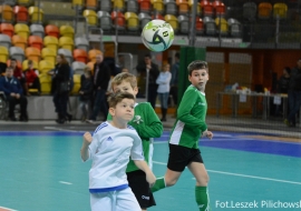 czestochowa-17-cup