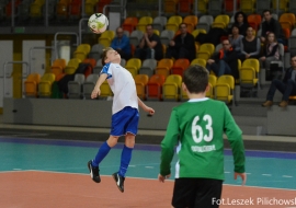 czestochowa-18-cup
