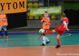 czestochowa-19-cup
