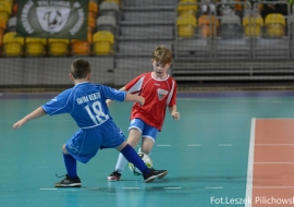 czestochowa-21-cup