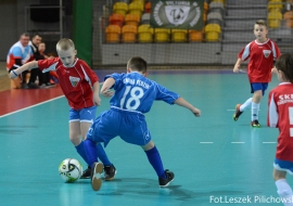 czestochowa-22-cup