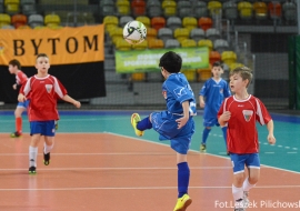 czestochowa-26-cup