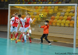 czestochowa-cup-turniej-21